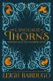 [Grishaverse 01] • The Language of Thorns: Midnight Tales and Dangerous Magic